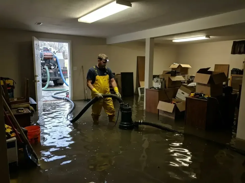basement-burst-pipe-flooding-a-001 — frequently asked questions, 24-Hour Water Damage Restoration Services in North Salt Lak…